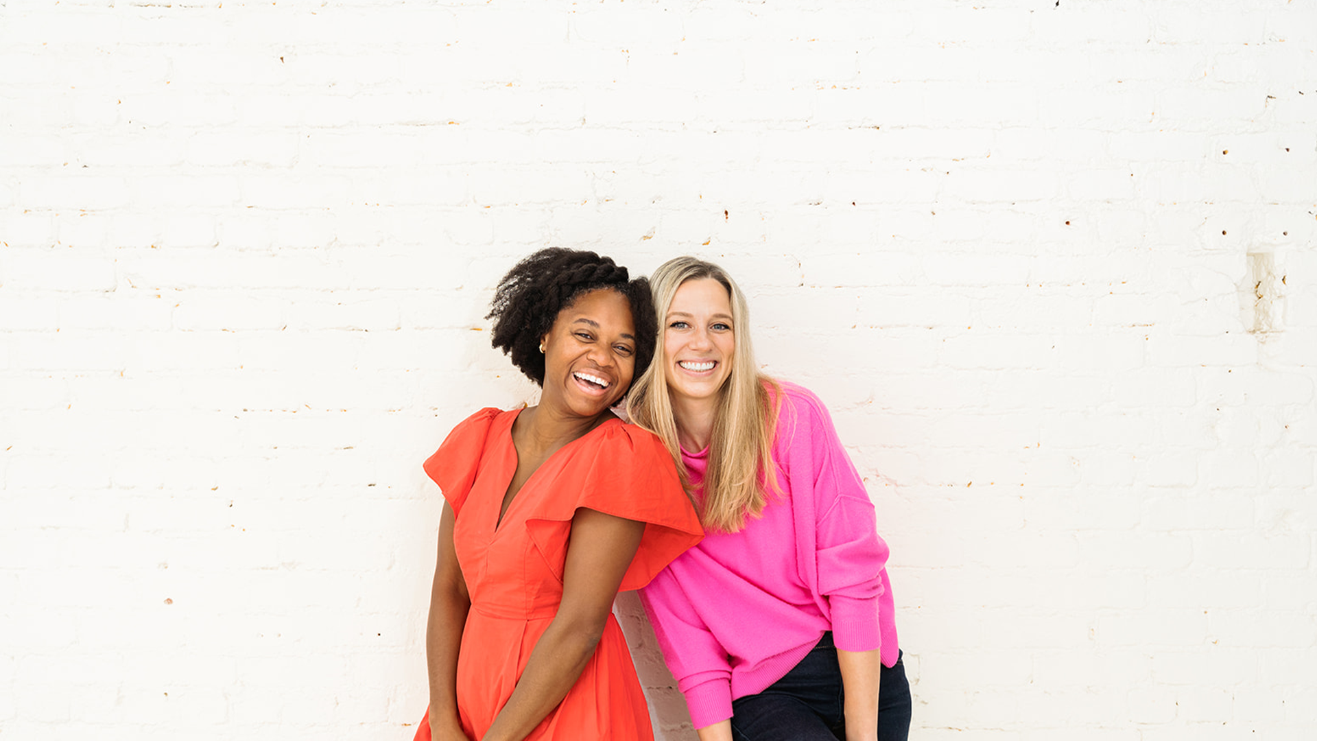 Episode 92 – Why Companies Built by Women of Color Are The New Unicorns – Victoria Kennedy and Isabelle Seale (Seed to Harvest Ventures)